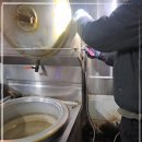 누수오케이수도설비 이미지