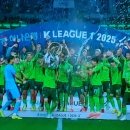 우승모터스 이미지