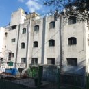 매전면사무소 이미지