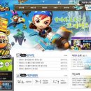 크레파스 1 이미지