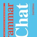 말하기 기초 영문법 이미지