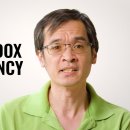 Terence Tao: Speed in science isn’t the same thing as progress 이미지