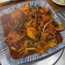 바밤바PC 이미지