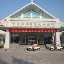 청도카서비스 이미지