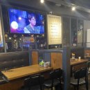펀비어킹 회덕동삼거리점 이미지