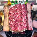 세븐일레븐 거제터미널점 이미지