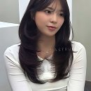 문정우리들약국 | 머리 감을 때마다 스트레스 확! 솔직히 펌 망해본 썰 푼다