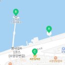 세븐일레븐 춘천리버스타점 이미지