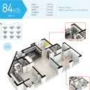 더모아공인중개사사무소 이미지