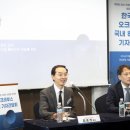 로슈메디칼 이미지