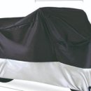 다이쓰마켓 이미지