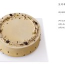 미니미케이크 이미지
