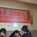 용정각 - 포천시 | 용정각