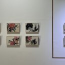 둔장마을미술관 이미지