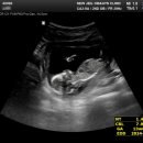 인천제일산부인과의원 이미지