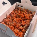 교촌치킨봉명1호점 이미지