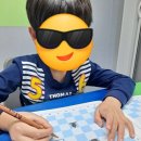 체스야 놀자 이미지