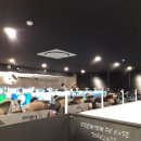 TOP CLASS PC방 이미지