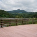 와우호수공원 이미지