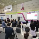 본바이오 이미지