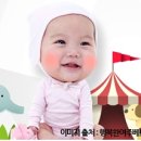 여주-0907 이미지