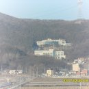 은화목장 이미지