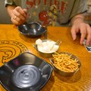 허대구대구통닭 | 동대구역 치킨 닭발튀김 맛집 허대구대구통닭 후기