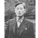 거목