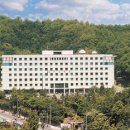 총신대학교 목회신학대학원 이미지