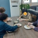 청아김밥 이미지