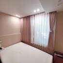 동원커텐 이미지