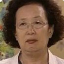 전월산국민여가캠핑장_2 이미지