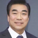건축사사무소삼영