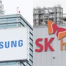 ASML·TSMC 동시 최대 실적…삼성·SK하닉, 이제는 ‘장비 확보전’ 이미지