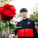세신세탁소 이미지