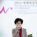 미디어전남여성 이미지