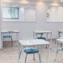 덕의초등학교