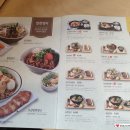 국수나무 금천구청롯데캐슬점 이미지