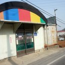 군산해장국 이미지
