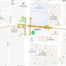 에스앤유장승호피부과의원 이미지