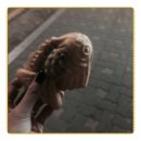 꿀맛붕어빵 이미지