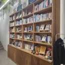 광교상담책방북돋움 이미지