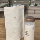 [홈카페/선물 추천] 사백밀티 - 간편하고 맛있는 냉침 밀크티백