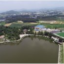 삼성지낚시터 이미지