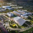 물이랑 산업 이미지