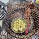 Q큐 노래연습장 이미지