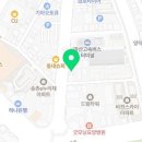 산호동284 이미지