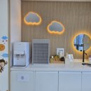 아홉가지약속당진치과의원 이미지