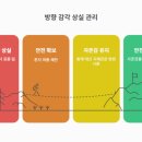 인지망