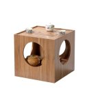 오목경로당 이미지